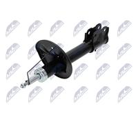 NTY A-MS-008 Ammortizzatore