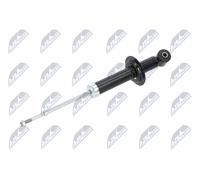 NTY A-MS-009 Ammortizzatore