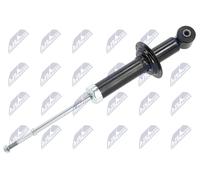 NTY A-MS-009 Ammortizzatore per MITSUBISHI