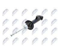 NTY A-MS-010 Ammortizzatore