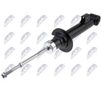 NTY A-MS-010 Ammortizzatore