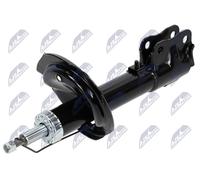 NTY A-MS-012 Ammortizzatore