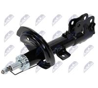 NTY A-MS-013 Ammortizzatore per MITSUBISHI
