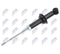 NTY A-MS-014 Ammortizzatore per MITSUBISHI
