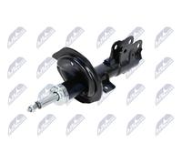 NTY A-MS-016 Ammortizzatore