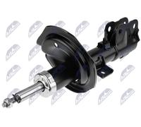 NTY A-MS-016 Ammortizzatore