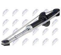NTY A-MS-017 Ammortizzatore per MITSUBISHI