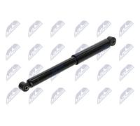 NTY A-MS-022 Ammortizzatore