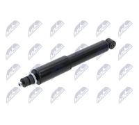 NTY A-MS-023 Ammortizzatore