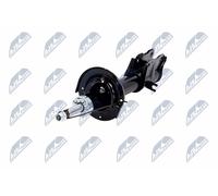 NTY A-MS-026 Ammortizzatore