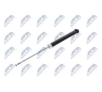 NTY A-MS-027 Ammortizzatore