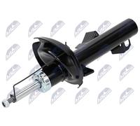 NTY A-MZ-001 Ammortizzatore per MAZDA