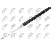 NTY A-MZ-002 Ammortizzatore