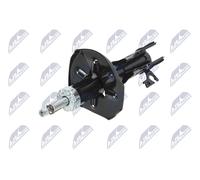 NTY A-MZ-003 Ammortizzatore