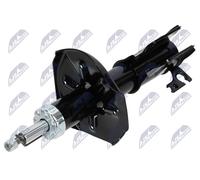 NTY A-MZ-003 Ammortizzatore per MAZDA