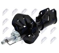 NTY A-MZ-004 Ammortizzatore per MAZDA