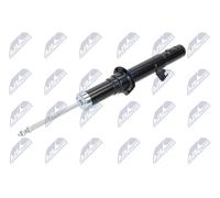 NTY A-MZ-011 Ammortizzatore