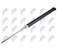 NTY Ammortizzatore A Gas Posteriore Per Mazda 3 BK 1.6 2.0 5 CR19 1.8 CW