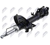 NTY A-MZ-016 Ammortizzatore per MAZDA