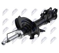 NTY A-MZ-017 Ammortizzatore per MAZDA