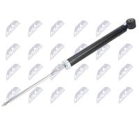 NTY A-MZ-018 Ammortizzatore