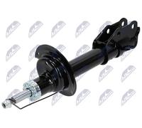 NTY A-MZ-019 Ammortizzatore