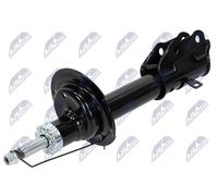 NTY A-MZ-020 Ammortizzatore