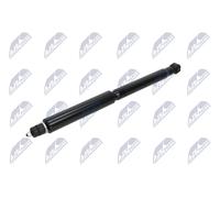Originale NTY Ammortizzatore A-MZ-021 Per Mazda
