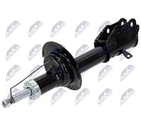 NTY A-MZ-026 Ammortizzatore