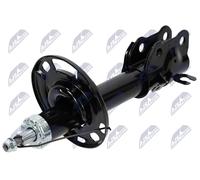 NTY A-MZ-028 Ammortizzatore per MAZDA