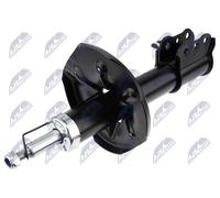 NTY A-MZ-033 Ammortizzatore per MAZDA