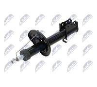 NTY A-MZ-036 Ammortizzatore