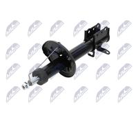 NTY A-MZ-037 Ammortizzatore