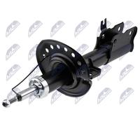 NTY A-NS-000 Ammortizzatore
