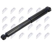 NTY A-NS-002 Ammortizzatore per NISSAN