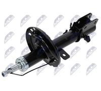 NTY A-NS-003 Ammortizzatore