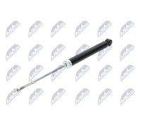NTY A-NS-010 Ammortizzatore