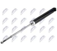 NTY A-NS-010 Ammortizzatore