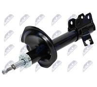 NTY A-NS-011 Ammortizzatore per NISSAN