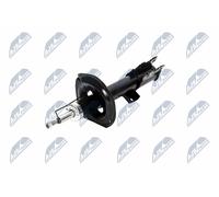 NTY A-NS-014 Ammortizzatore