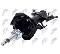 Ammortizzatore Assale anteriore Sx Spina superiore A-NS-015 NTY