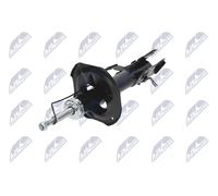 NTY A-NS-018 Ammortizzatore