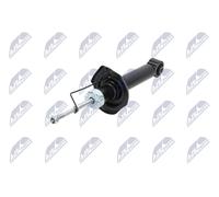 NTY A-NS-020 Ammortizzatore