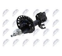 NTY A-NS-023 Ammortizzatore