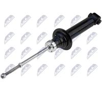 NTY A-NS-029 Ammortizzatore per NISSAN