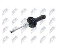 NTY A-NS-030 Ammortizzatore