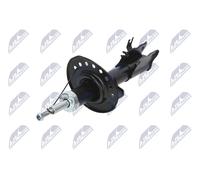 NTY A-NS-032 Ammortizzatore