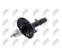 NTY A-NS-035 Ammortizzatore
