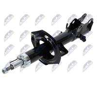 NTY A-NS-038 Ammortizzatore per NISSAN