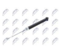 NTY A-NS-039 Ammortizzatore